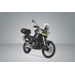 SW MOTECH RACKPACK SET APRILIA TAUREG 660 (21-).