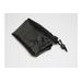 SW MOTECH VODOTĚSNÁ VNITŘNÍ TAŠKA PRO EXPANZNÍ BAG