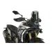 PLEXI ŠTÍT PUIG SPORT 22938H KOUŘOVÁ