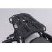 SW MOTECH ADVENTURE-RACK TOP NOSIČ ROYAL ENFIELD HIMALAYAN 450 (23-).