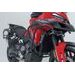 SW MOTECH PADACÍ RÁMY DUCATI MULTISTRADA V2/V2S ( 24-25)