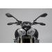 SW MOTECH CHRÁNIČ PÁČEK VČ. DEFLEKTORU PROTI VĚTRUTRIUMPH STREET TRIPLE 675.