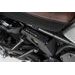 SW MOTECH KRYT NÁDRŽKY -SADA YAMAHA XSR 700 (16-)