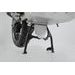 SW MOTECH HLAVNÍ STOJAN HONDA CRF 1100 L AFRICA TWIN /ADV. SPORTS (19-25) SD 13
