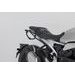 SW MOTECH SYSBAG WP S/S SYSTEM HONDA CB1000R (21-).