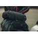 SW MOTECH OBAL NA STAN PRO TENTBAG OBJEM 18 L