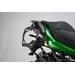 SW MOTECH NOSIČ PRO, KAWASAKI VERSYS 1000 /S /SE (19-)