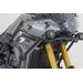 SW MOTECH PADACÍ RÁM HORNÍ YAMAHA XT700 TÉNÉRÉ (25-) PRO DM20,21