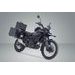 SW MOTECH ADVENTURE SET PROTECTION ROYAL ENFIELD HIMALAYAN 450 RALLY (25-).
