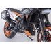 SW MOTECH PADACÍ RÁMY KTM 890 SM T (23-)