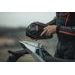 SW MOTECH ZADNÍ TAŠKA ROADPACK PRO, 8-14 LITRŮ