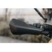 SW MOTECH SPORT KRYTY RUKOU PRO ŘÍDÍTKA S VNITŘNÍM ZÁVITEM 6/8MM