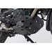 SW MOTECH ADVENTURE SET PROTECTION ROYAL ENFIELD HIMALAYAN 450 RALLY (25-).