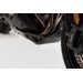 SW MOTECH KRYT MOTORU KAWASAKI VERSYS 1000 (18-24)
