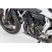 SW MOTECH KRYT ALTERNÁTORU YAMAHA MT-07 / TRACER, XSR700