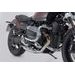 SW MOTECH PADACÍ RÁMY NEREZ BMW R12 / R12 NINET (23-).