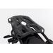 SW MOTECH ADVENTURE SET TRAX ADV SILVER. YAMAHA TÉNÉRÉ 700 MODELS (19-).