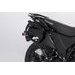 SW MOTECH SYSBAG WP L/L SYSTEM KAWASAKI KLR 650 (22-).