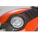 SW MOTECH LEGEND GEAR POPRUH SLA PRO DUCATI SCRAMBLER MODELY (14-)