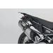 SW MOTECH SLC BOČNÍ NOSIČ PRAVÝ, APRILIA TUAREG (21-)