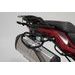 SW MOTECH URBAN ABS SADA KUFRŮ 2X 16.5 L. BENELLI TRK 502 X (18-).