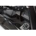 SW MOTECH OFF-ROAD DRŽÁK NOSIČŮ PRO/EVO HONDA CRF1000L (15-)/ ADV SP