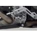 SW MOTECH EVO STUPAČKY PRO TRIUMPH TIGER 1200 MODELS (22-).