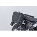 SW MOTECH V-LOC NOSIČ LEVÝ TRIUMPH SPEED TWIN 1200 (18-).