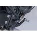 SW MOTECH BRZDOVÁ PÁKA YAMAHA MT-09 (23-)