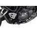 SW MOTECH STUPAČKY XT 660 Z,X,R / XTZ 1200 (16-18)