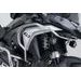 SW MOTECH PADACÍ RÁMY HORNÍ-NEREZ PRO BMW R 1300 GS (23-) KOMPATABILNÍ S ORIG. BMW PAD.RÁMY