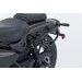 SW MOTECH SLC NOSIČ LEVÝ KAWASAKI ELIMINATOR 500 (23-).