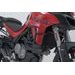 SW MOTECH PADACÍ RÁM DUCATI MULTISTRADA 1200/ 1260/ 950/S / - V2/V2S DO 2023