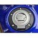 SW MOTECH PRO TANK RING BLACK. YAMAHA YZF-R7 (21-), MOTO MORINI X-CAPE/ TÉNÉRÉ 700 (25-)