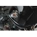 SW MOTECH PADACÍ RÁM YAMAHA MT-09 (17-20)