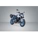 SW MOTECH PRO BLAZE H SADA TAŠEK SUZUKI GSX-8S (22-).