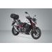 SW MOTECH RACKPACK SET. HONDA CB750 HORNET RH12 (22-23).