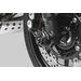 SW MOTECH PADACÍ POROTEKTOR YAMAHA MT 09 (17-) ZADNÍ OSA