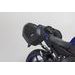 SW MOTECH PRO BLAZE BOČNÍ TAŠKY SADA PRO YAMAHA YZF-R9 (24-).