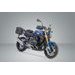 SW MOTECH SYSBAG WP M/S SADA TAŠEK BMW R 1200 R (14-18), R 1250 R/RS (18-).