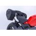 SW MOTECH PRO BLAZE H SADA TAŠEK DUCATI STREETFIGHTER V4S , FA (19-25) ,1F ,4F, 7F (25-25).
