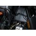 SW MOTECH PADACÍ RÁM KTM 1090 ADV./1290 SADV. S (16-)