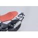 SW MOTECH V-LOC SIDE CARRIER LEFT BMW R 12 G/S (24-).