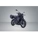 SW MOTECH PRO BLAZE SADA TAŠEK YAMAHA MT-09 (23-).