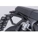 SW MOTECH LEGEND GEAR SIDE BAG SYSTEM V-LOC 11/11 L. TRIUMPH SPEED TWIN 1200 (18-).