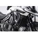 SW MOTECH PADACÍ RÁM TRIUMPH TIGER EXPLORER 1200 (16-20)