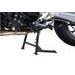 SW MOTECH HLAVNÍ STOJAN BMW K 1300 R (09-16) / S (09-15)