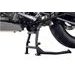 SW MOTECH HLAVNÍ STOJAN SUZUKI DL 1000 V STROM/KAWASAKI KLV 1000