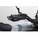 SW MOTECH KOBRA CHRÁNIČE RUKOU YAMAHA MT-07, MT-09, XSR700/900.
