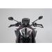 SW MOTECH CHRÁNIČE PÁČEK PRO KTM 1290 SUPER DUKE R (19-).